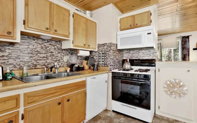 Reality Escape #2466