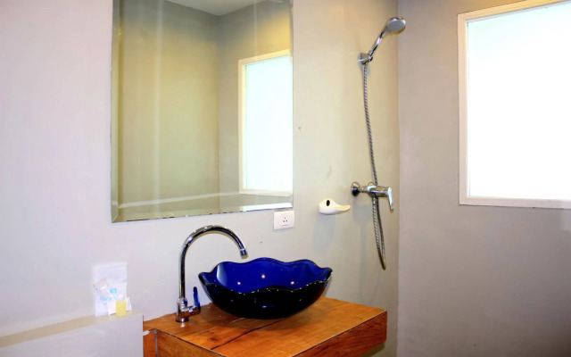 77 Patong Hotel & Spa