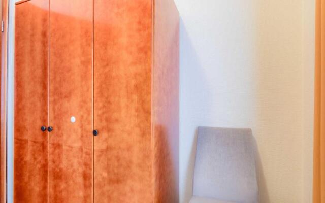 Villa Seestern Whg_ 760