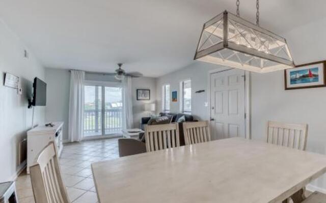 Sandy Shores West 101