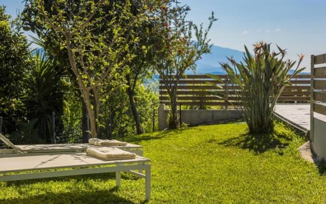 Villa Voltera