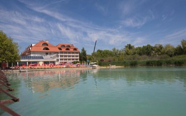 Flamingo Wellness