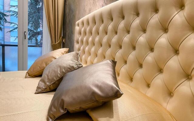 B&B Le Ninfee