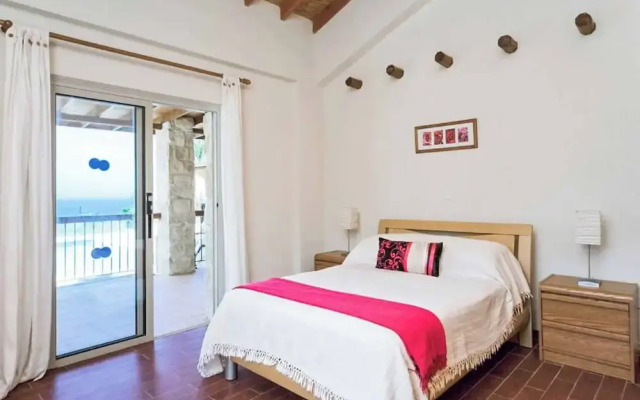 Villa Lianti
