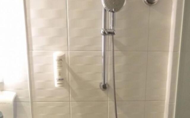 Holiday Inn Express Tianjin Dongli by IHG
