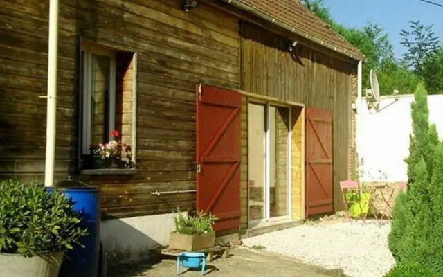 L'Atelier Côté Campagne