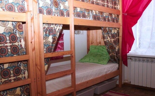 Hostels - Sergiev Posad