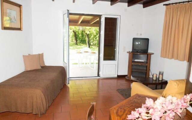 Hotel S. Jorge