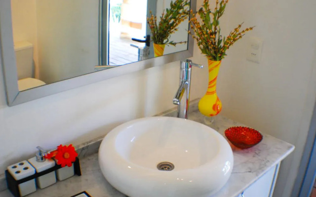 CDL - containers design loft