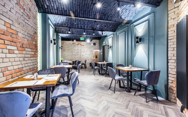 Aparthotel Rakowicka Residence