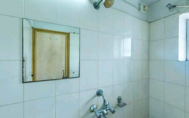 Hotel Rajdhani Plaza