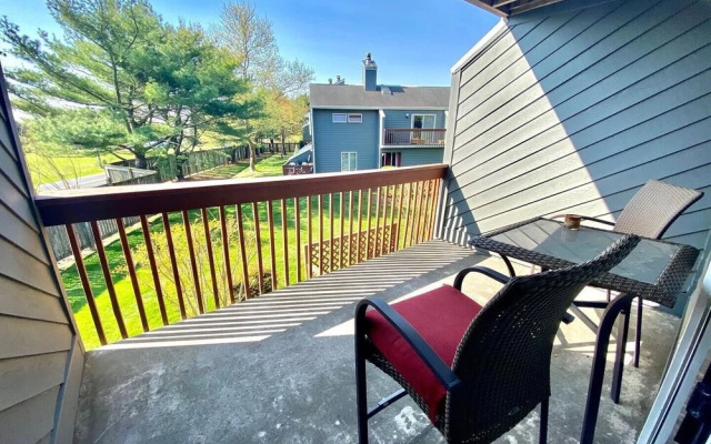 Eagles Landing Drive 1807