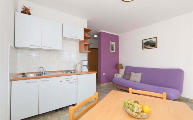 Apartments Snježana