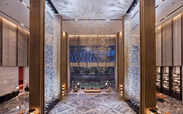 Hilton Guiyang
