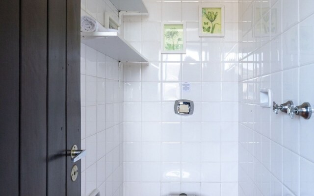 Loca-In Gramado- Lez Lez 20M Da Rc