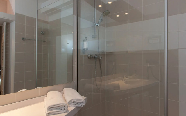 Suite Home Apt en Luberon
