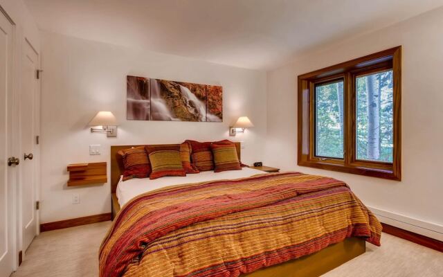 Westwind 101 2bd, 2BA Diamond Condo