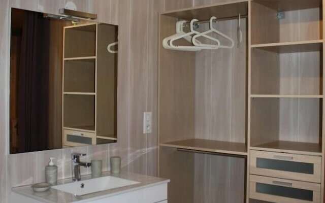 Au Passage des Grues