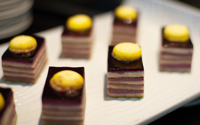 DoubleTree by Hilton London Kensington