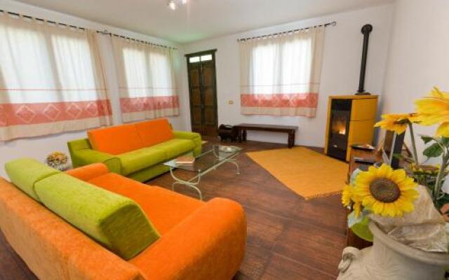 B&B Stentadi