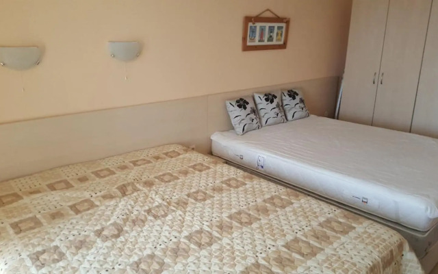 Harmony Hills Residence