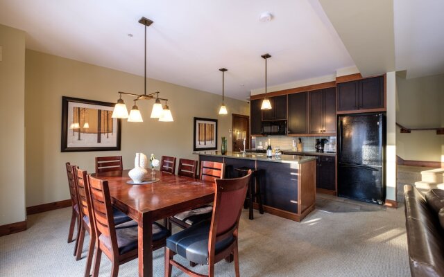 Etoile du Matin - RVMT