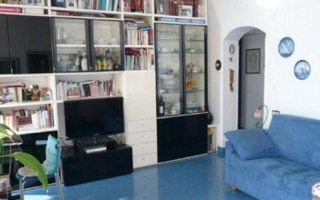 Appartamenti Colombo