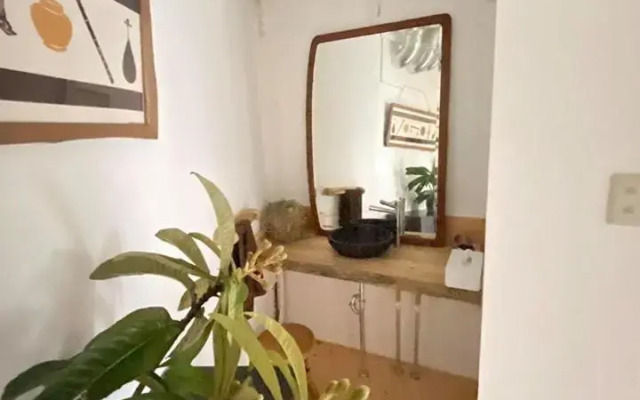 あまね庵 Villa Amane