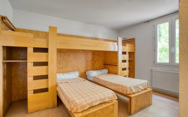 Auberge de Fréjus Saint-Raphael - Hostel