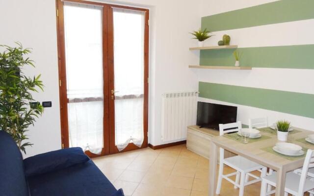 Affittimoderni Bergamo Curno CUMA11