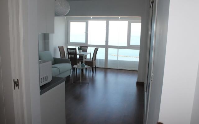 Studio in Benalmadena - 104304 by MO Rentals