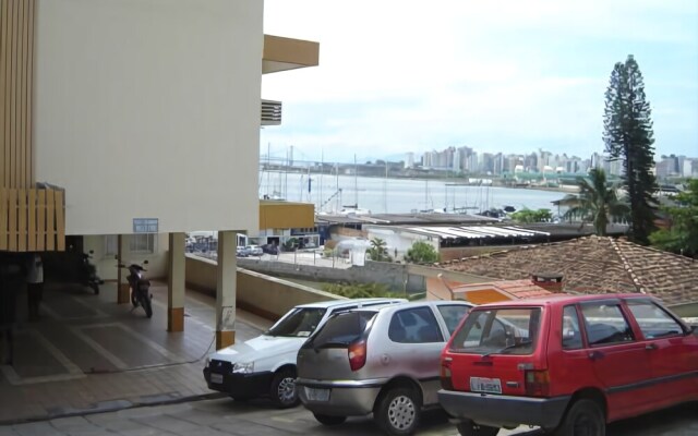 Hotel Veleiros