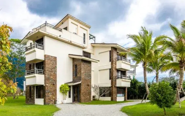 Simple Life Homestay