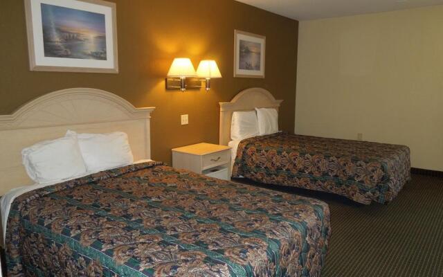 Days Inn Independence