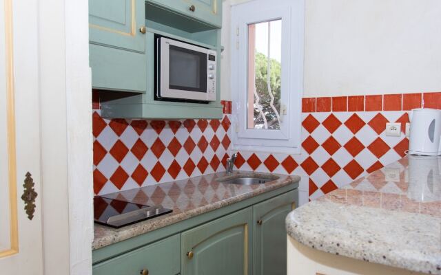 Hotel & Spa La Villa