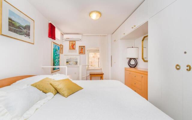 Holiday Home Piccolo Mondo