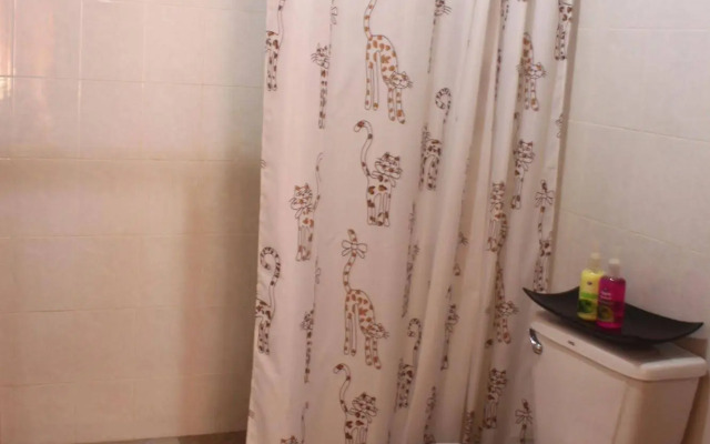 Star Hostel Patong