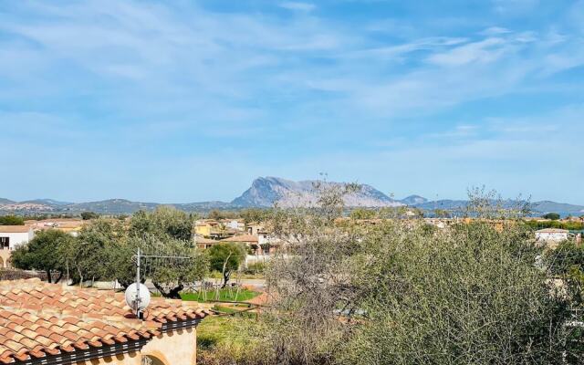 Bilocale Tatiana Vista Mare