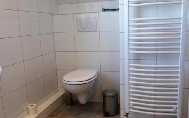 Haus Ostseerauschen 02