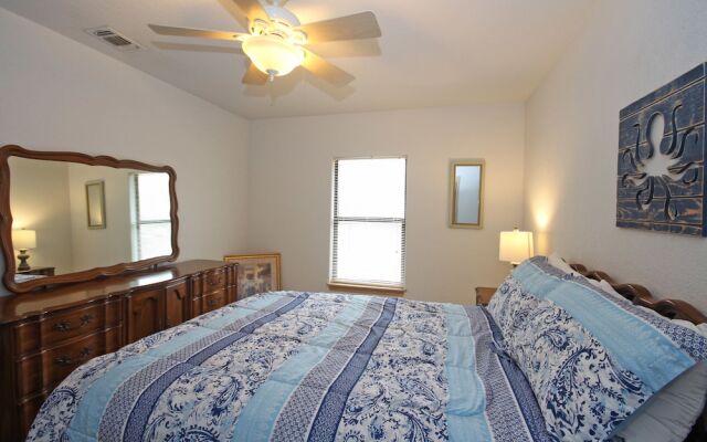 Jacks River Haus 14441 by RedAwning