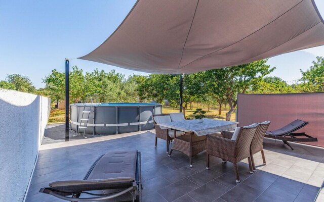 Beautiful Home in Medulin With Wifi and 1 Bedrooms