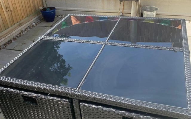 Popular - Modern Walpole Bay Apartment