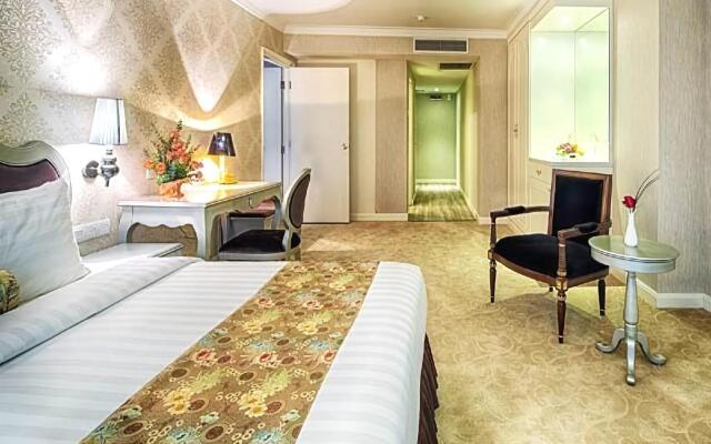 RC Hotel