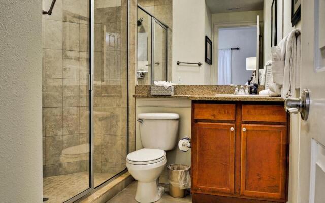 Bay Harbor 303