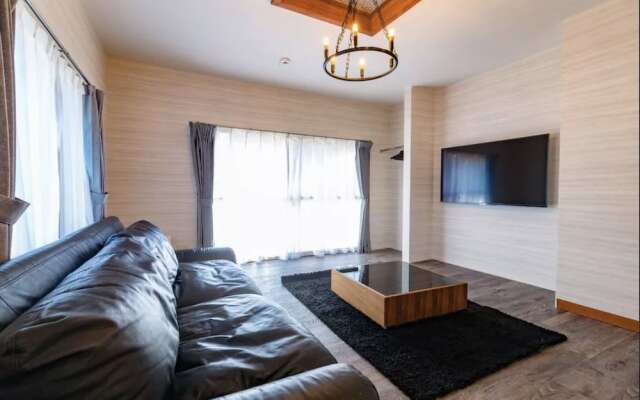 enico.Mt.Fuji nagomi