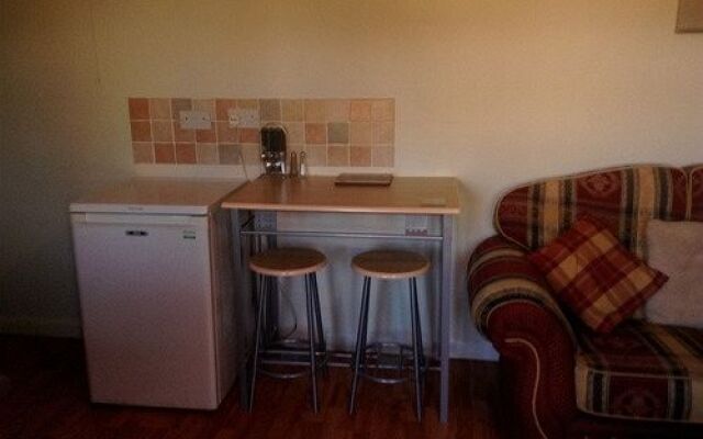 The Lincolnshire Poacher Inn