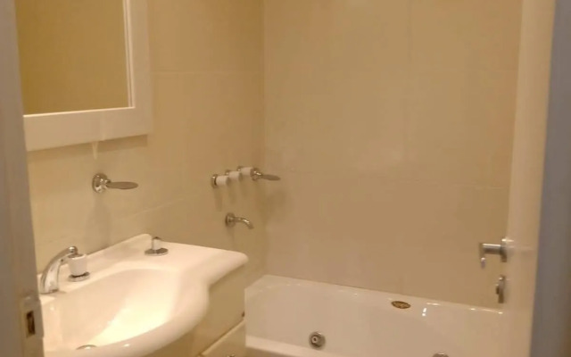 Hotel Dinastía Boutique