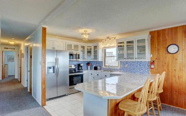 7151 - Almost South II