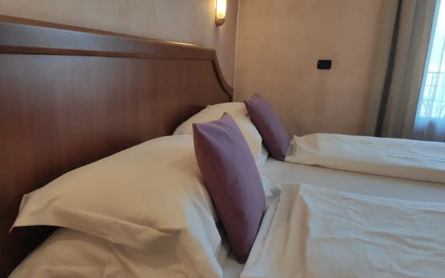 Hotel Giardino
