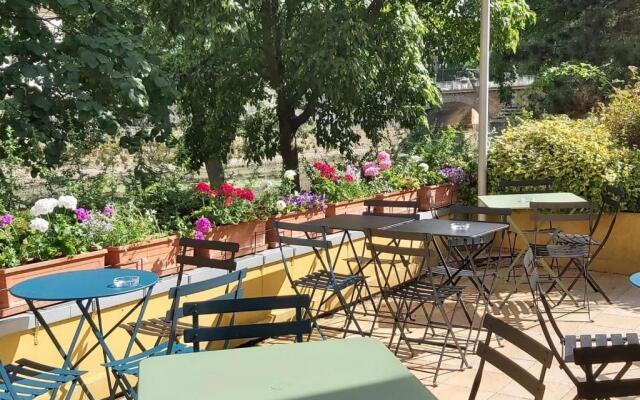 ibis Metz Centre Cathédrale